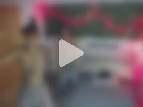 master_tattoo photo 24