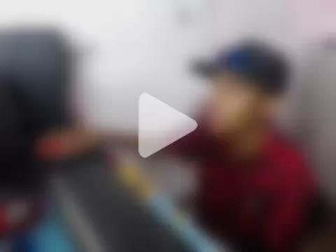 master_tattoo photo 18