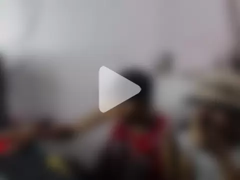 master_tattoo photo 17