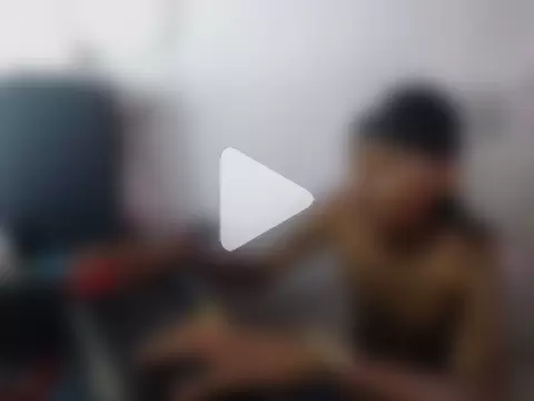 master_tattoo photo 15