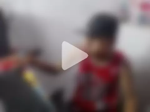 master_tattoo photo 12