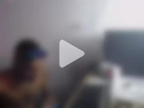 master_tattoo photo 10