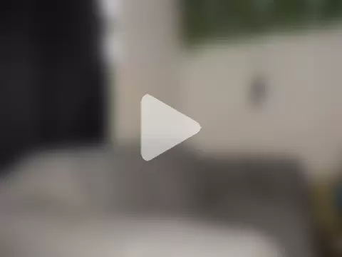 master_tattoo photo 5