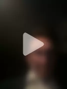 masterboss_ photo 12