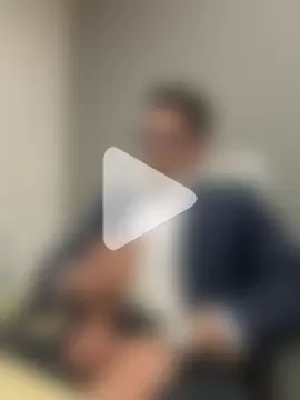 masterboss_ photo 10