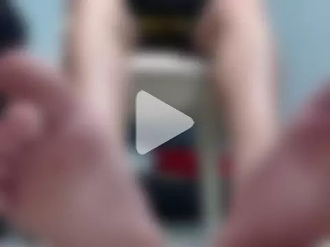 masterbrave420 photo 30