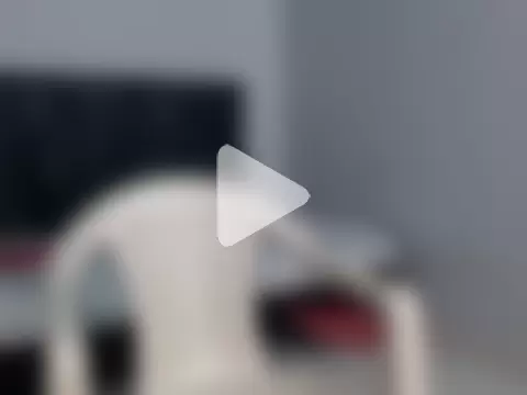 masterbrave420 photo 28