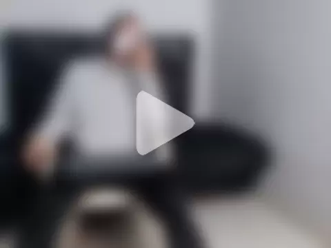 masterbrave420 photo 18