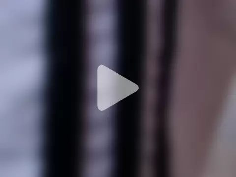 masterbrave420 photo 9