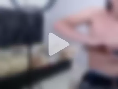 masterbrave420 photo 7