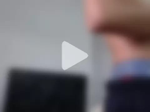 masterbrave420 photo 6