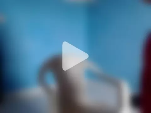 masterbrave420 photo 27