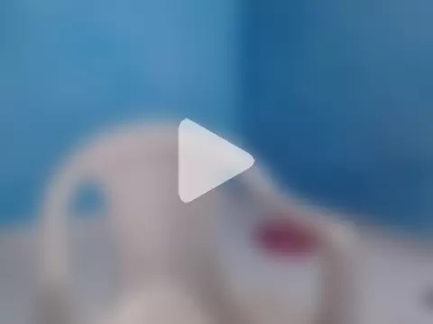 masterbrave420 photo 26