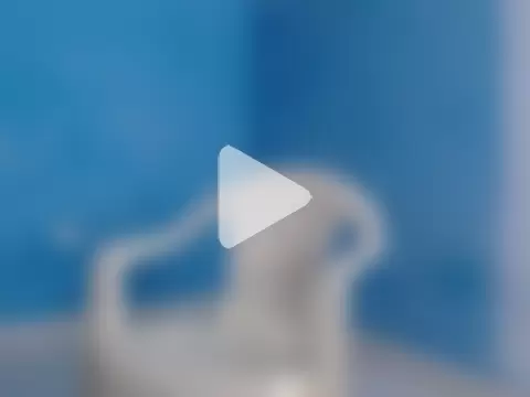 masterbrave420 photo 23
