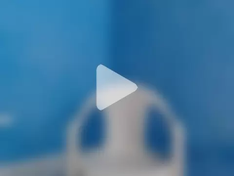 masterbrave420 photo 18