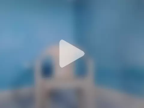 masterbrave420 photo 12