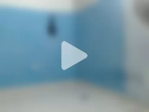 masterbrave420 photo 1