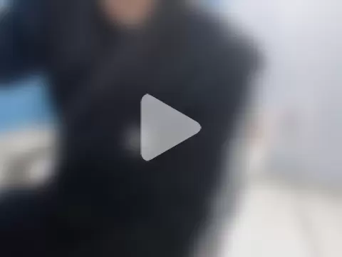 masterbrave420 photo 30