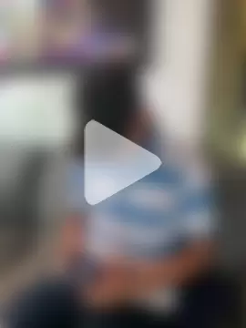 masterbrave420 photo 15