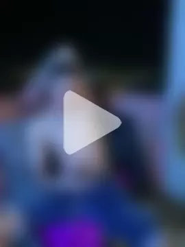 masterbrave420 photo 14