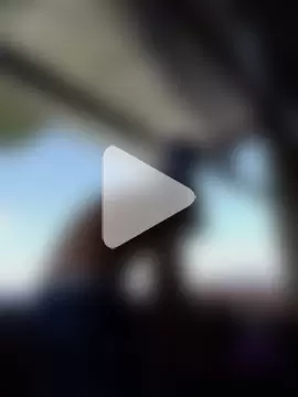 masterbrave420 photo 13