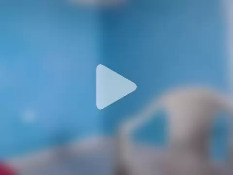 masterbrave420 photo 11