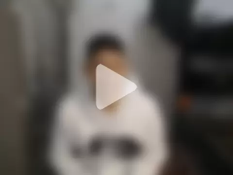 mastercum28 photo 3