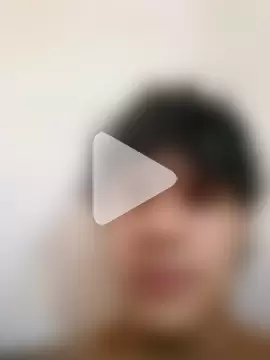 masterdaniel88 photo 17