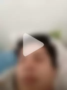 masterdaniel88 photo 8