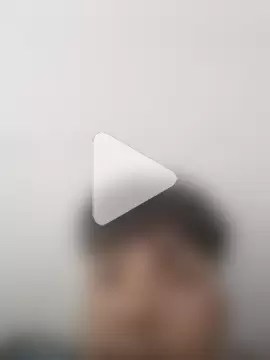 masterdaniel88 photo 3