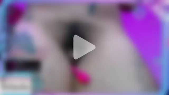 masterkevinftm photo 16