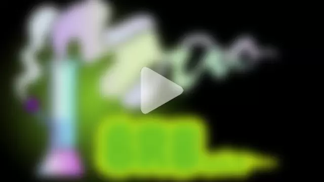 masterkevinftm photo 10