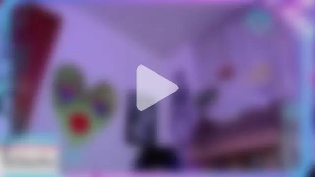 masterkevinftm photo 19