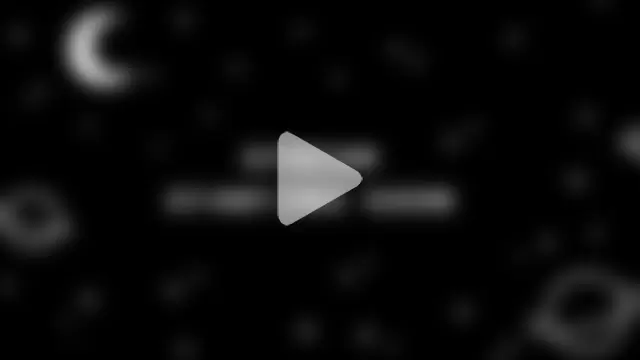 masterkevinftm photo 17