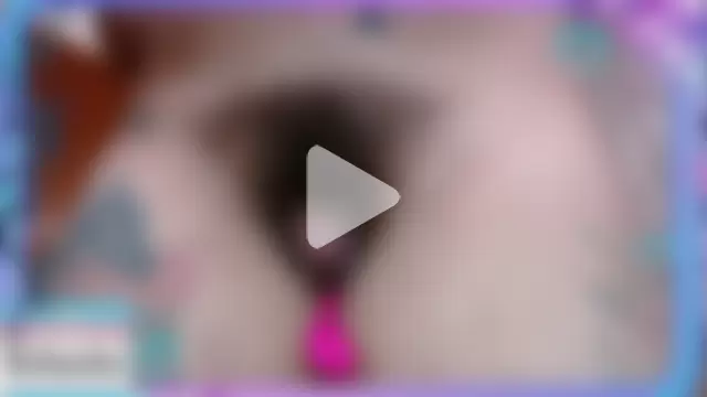 masterkevinftm photo 15