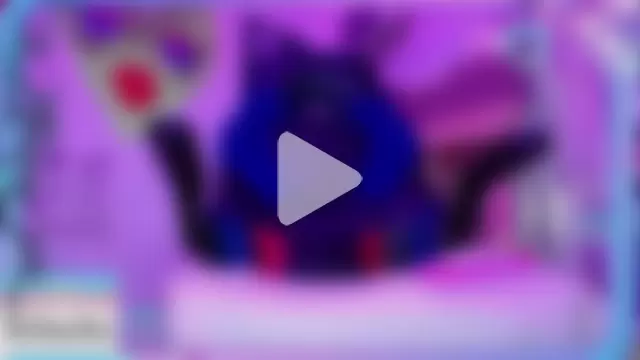 masterkevinftm photo 12