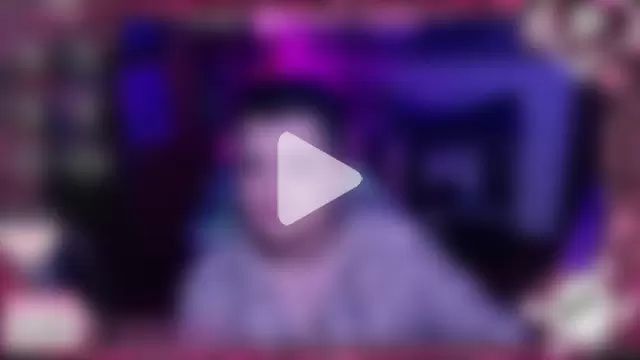 masterkevinftm photo 13