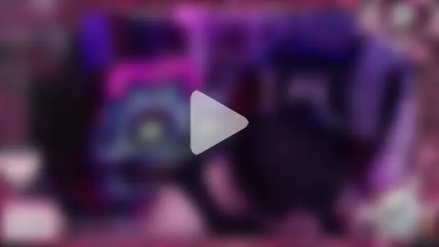 masterkevinftm photo 10