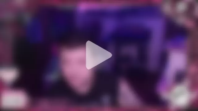 masterkevinftm photo 8
