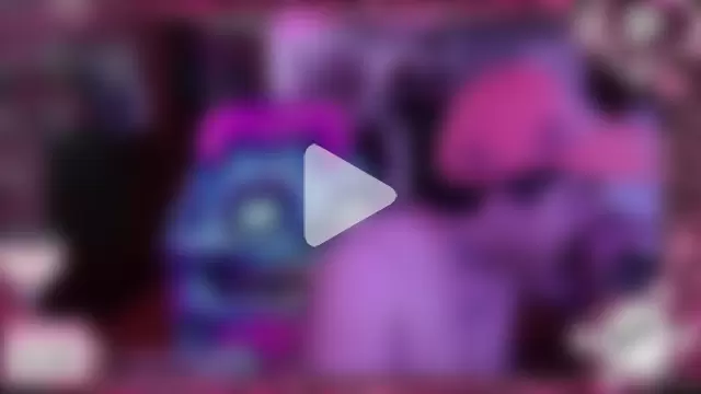 masterkevinftm photo 3