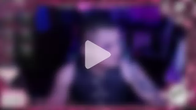 masterkevinftm photo 1