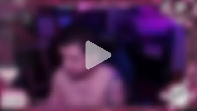 masterkevinftm photo 30