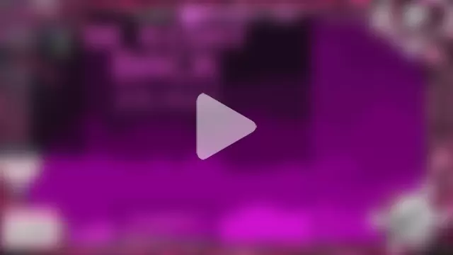 masterkevinftm photo 21