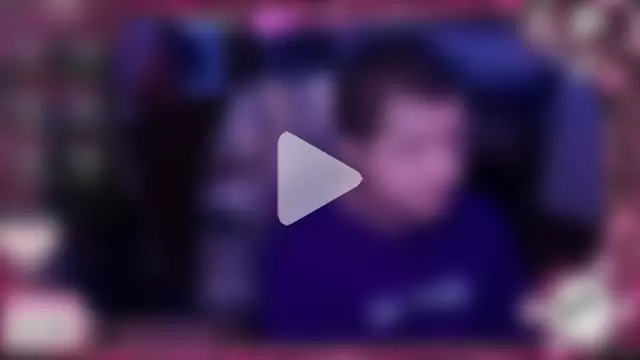 masterkevinftm photo 17
