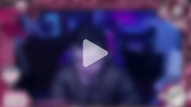 masterkevinftm photo 4