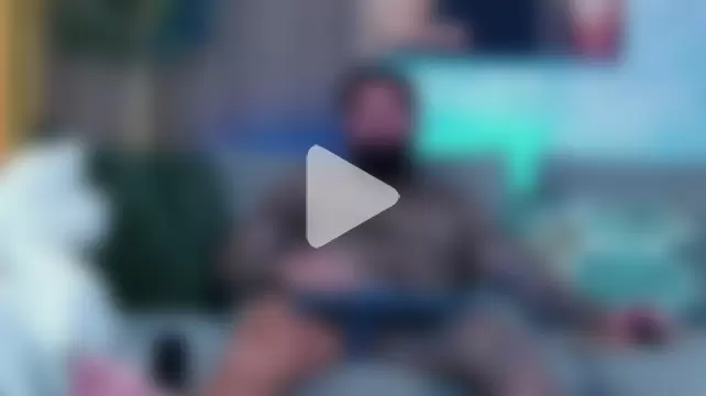 masterkingofmusclee photo 5