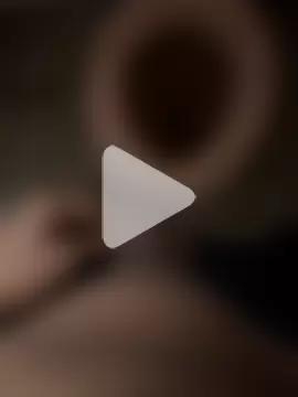 masterpatel786 photo 2