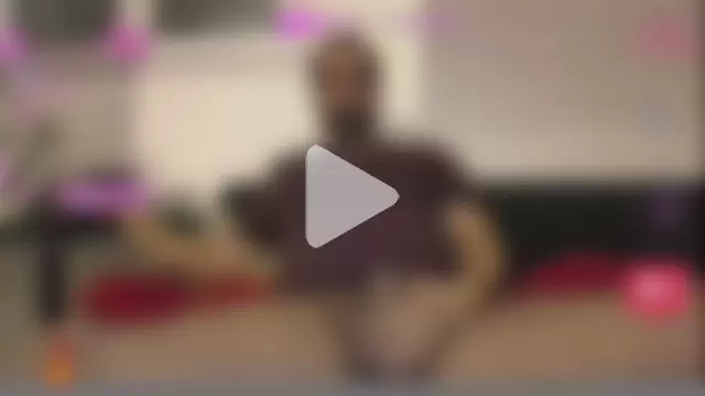 masterskorp photo 28