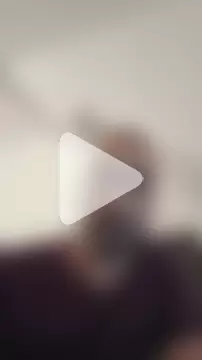 masterskorp photo 27