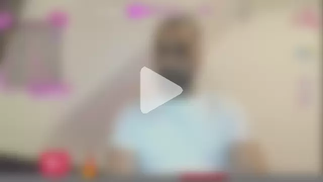 masterskorp photo 24